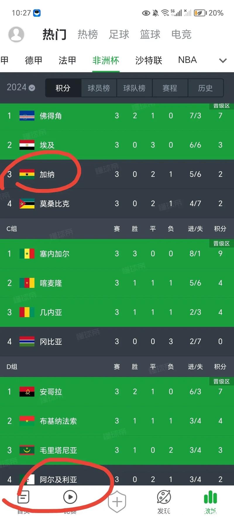 畅享世界杯非洲预选赛精彩直播全攻略 畅享世界杯非洲预选赛精彩直播全攻略