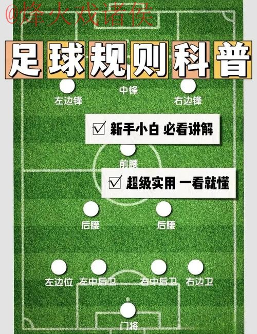 如何确保观看世界杯比分安全的最佳方法