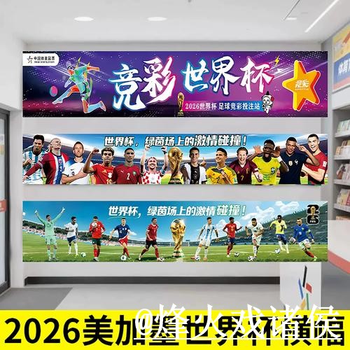 世界杯盘口买球网站整理，入口选择和官方入口说明