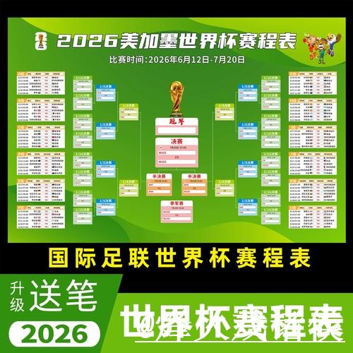 美加墨世界杯直播网站平台推荐，APP观看和网页版观看怎么选