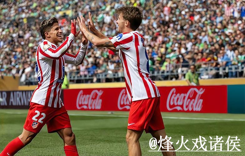 2026世界杯下注网址常见误区，使用体验和旧地址失效别弄错