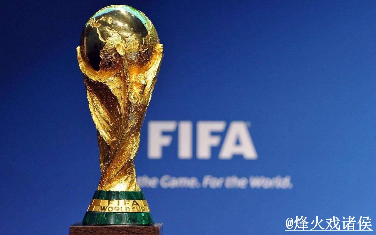 2026世界杯投注平台整理，地址更新和常见异常说明