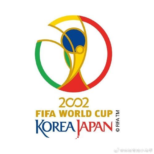 2026世界杯买球网站问题解析,手机体验与登录问题说明 2026世界杯买球网站问题解析,手机体验与登录问题说明