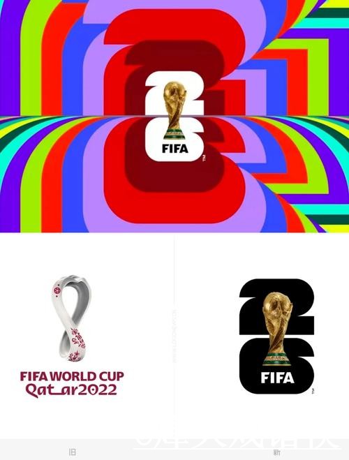 2026世界杯买球网站问题解析,手机体验与登录问题说明 2026世界杯买球网站问题解析,手机体验与登录问题说明