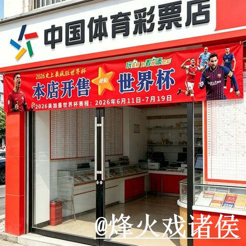 世界杯买球入口地址说明，最新地址和入口选择参考