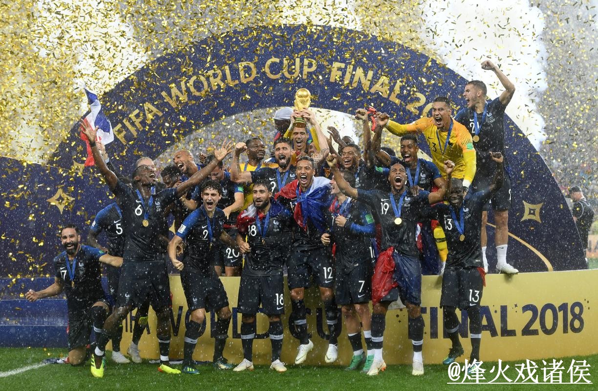 2026世界杯预测打不开怎么办？热门球队和数据筛选整理