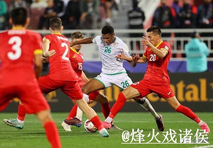 2026世界杯比分平台推荐,数据更新和查询体验怎么选 2026世界杯比分平台推荐,数据更新和查询体验怎么选