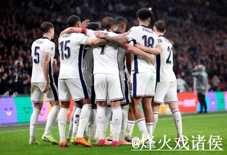 2026世界杯比分平台推荐,数据更新和查询体验怎么选 2026世界杯比分平台推荐,数据更新和查询体验怎么选